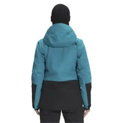 The North Face Lostrail Futurelight Womens Jacket 21-22 8 The North Face Lostrail Futurelight Womens Jacket 21-22 -Obermeyer Shop The North Face Women s Lostrail Futurelight Jacket 21 22 EBBK 2