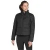 The North Face Stretch Down Womens Jacket 21-22 2 The North Face Stretch Down Womens Jacket 21-22 -Obermeyer Shop The North Face Women s Stretch Down Jacket 21 22 S 1