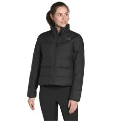 The North Face Stretch Down Womens Jacket 21-22