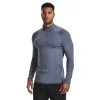Under Armour ColdGear Armour Fitted Mock Base Layer Top 2023 -Obermeyer Shop Under Armour ColdGear Armour Fitted Mock Base Layer Top 22 23 S 1