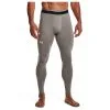 Under Armour ColdGear Armour Novelty Base Layer Leggings 2023 -Obermeyer Shop Under Armour ColdGear Armour Novelty Base Layer Leggings 22 23 S 1