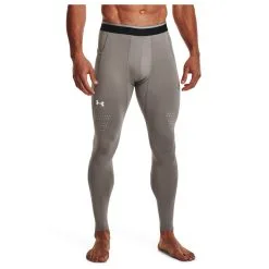 Under Armour ColdGear Armour Novelty Base Layer Leggings 2023