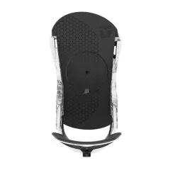 Union Falcor Snowboard Bindings 2023 -Obermeyer Shop Union Falcor Snowboard Bindings 22 23 STLT 4