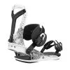 Union Falcor Snowboard Bindings 2023 -Obermeyer Shop Union Falcor Snowboard Bindings 22 23 S 1