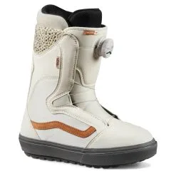 Vans Intermational Vans Encore OG Womens Snowboard Boots 2023 -Obermeyer Shop Vans Intermational Encore OG Womens Snowboard Boots 22 23 MMPW 1