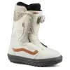 Vans Intermational Vans Encore OG Womens Snowboard Boots 2023 -Obermeyer Shop Vans Intermational Encore OG Womens Snowboard Boots 22 23 S 1
