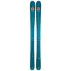 Volkl Blaze 106 Skis 2023 -Obermeyer Shop Volkl Blaze 106 Skis 22 23 S 1