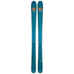 Volkl Blaze 106 Skis 2023