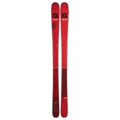 Volkl Blaze 86 Skis 2023