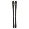 Volkl Blaze 86 W Womens Skis 2023 -Obermeyer Shop Volkl Blaze 86 W Womens Skis 22 23 S 1