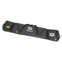 Volkl Double + Ski Bag 2023