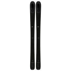 Volkl Katana 108 Skis 2023