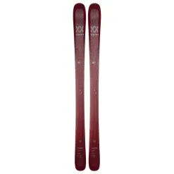 Volkl Kenja 88 Womens Skis 2023