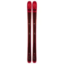 Volkl M6 Mantra Skis 2023