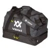 Volkl Over Under Weekend Bag 2023 -Obermeyer Shop Volkl Over Under Weekend Bag 22 23 S 1