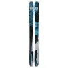 Volkl Revolt 104 Skis 2023 -Obermeyer Shop Volkl Revolt 104 Skis 22 23 S 1