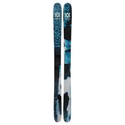 Volkl Revolt 104 Skis 2023