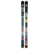 Volkl Revolt 86 Picture Skis 2023 -Obermeyer Shop Volkl Revolt 86 Picture Skis 22 23 S 1
