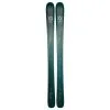 Volkl Secret 96 Womens Skis 2023