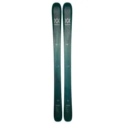 Volkl Secret 96 Womens Skis 2023