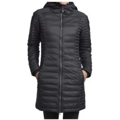 Kuhl Spyfire Womens Parka 2023