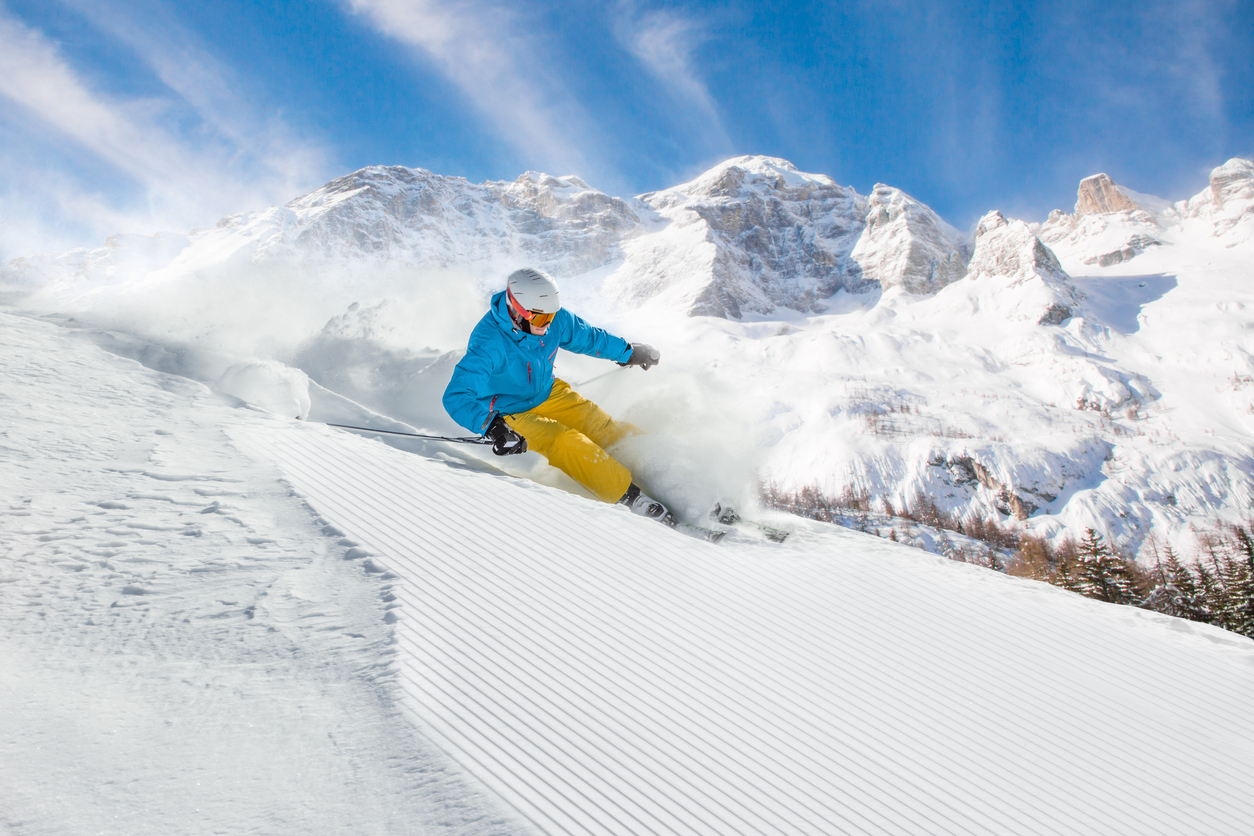 Front Page -Obermeyer Shop best all mountain skis 1