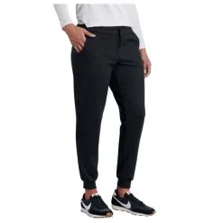 Kuhl Bliss Womens Jogger 2023