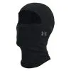 Under Armour Storm Sport Balaclava 2024 1 Under Armour Storm Sport Balaclava 2024 -Obermeyer Shop s7.1365986 001 SLF SL 2222