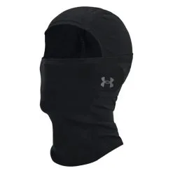 Under Armour Storm Sport Balaclava 2024